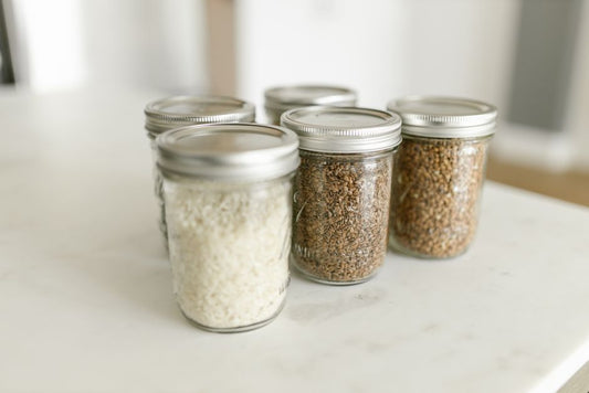 A Waste-Free Rice Cooking Guide: Turn Leftover Rice into a Kitchen Asset