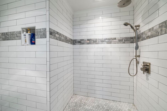 How to Stop Repeat Caulk Failures in Your Bathroom or Kitchen
