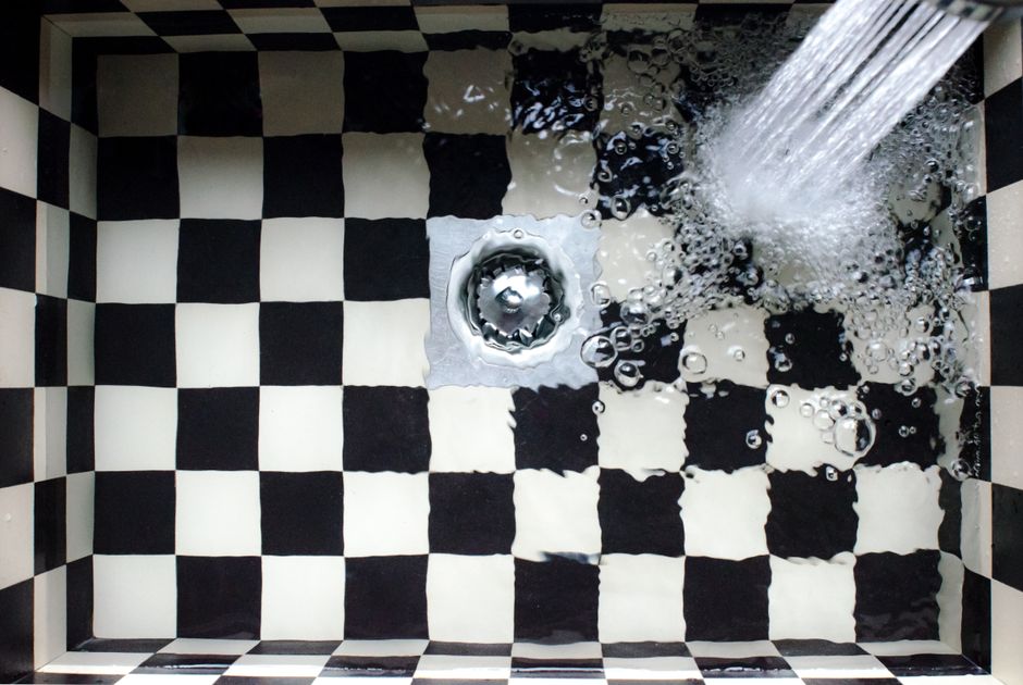 How to Clean a Sink Drain: A Step-by-Step Guide for Beginners