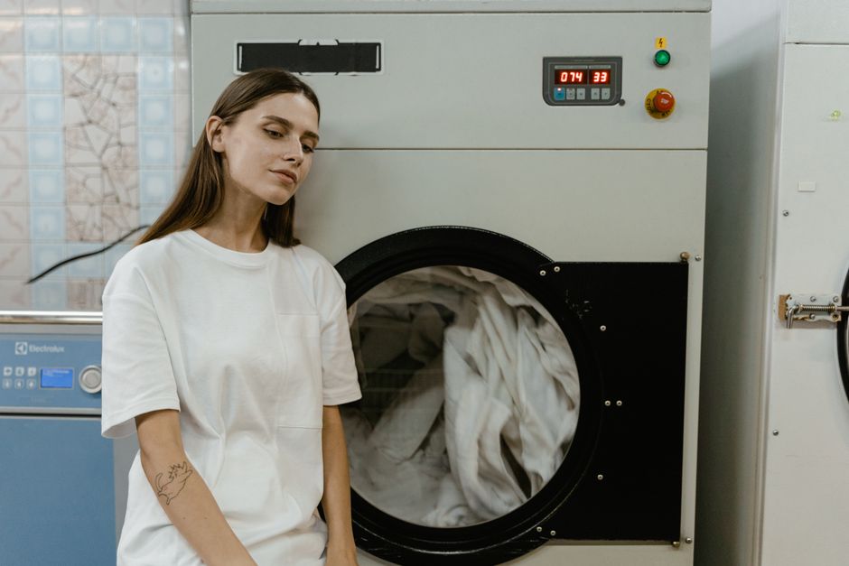 How to Clean a Washing Machine That Smells: Remove Musty Odors and Keep Mold Away