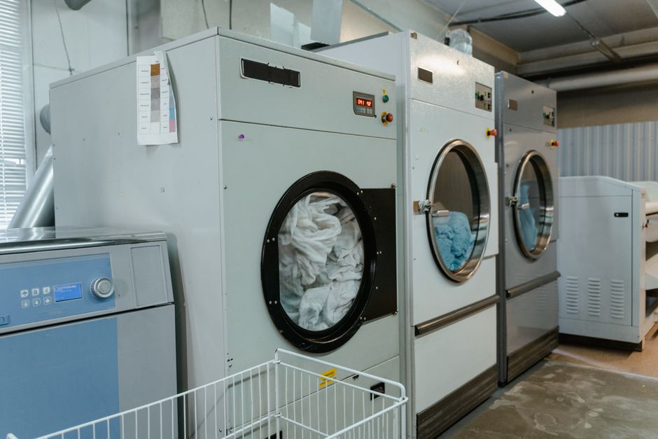 The Complete Guide to Troubleshooting Your Clothes Dryer: From Poor Performance to Full Breakdown