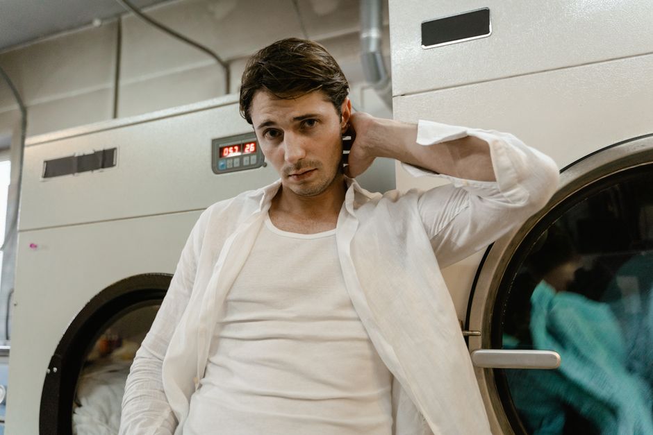 The Long-Term Payoff of Sustainable Laundry Habits