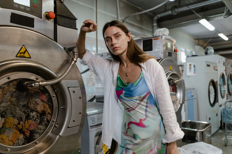 Do Laundry Additives Really Matter If You Only Use Them Occasionally?