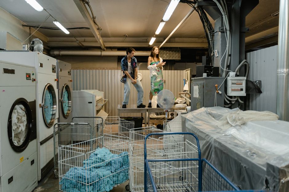 The Complete Guide to Essential Tools for Washing Machine Longevity and Performance