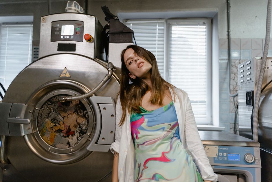 How to Execute a Seasonal Laundry Room Switchover Without Losing Your Mind