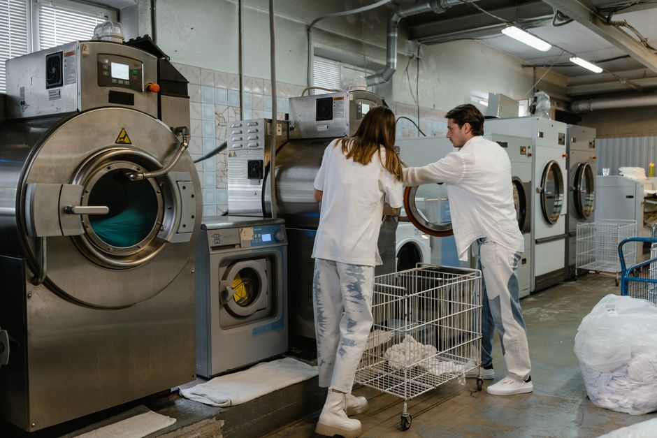 The 20-Minute Monthly Dryer Vent Maintenance Routine That Prevents Costly Repairs