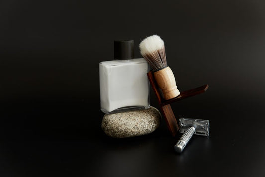 Men’s Grooming on a Budget: Building a Practical Routine Without Expensive Products