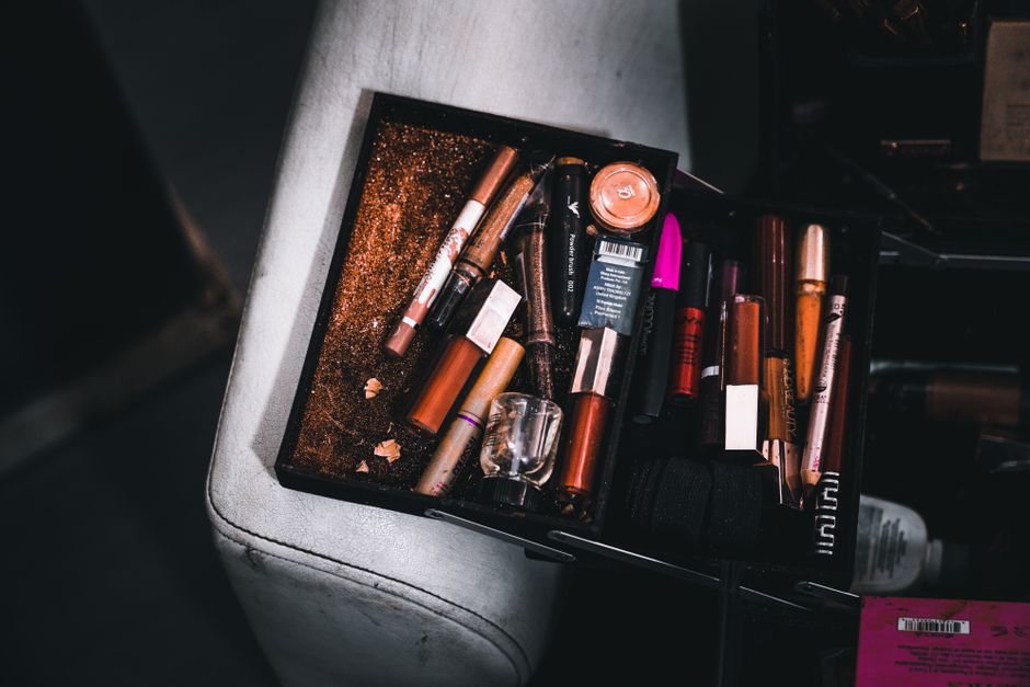Purse Organization: Mistakes That Create Chaos and How to Fix Them
