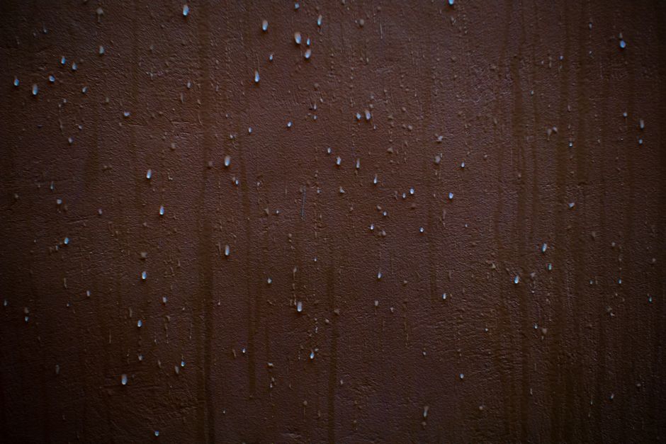 Why Water Stains Return on Ceilings Even After Painting