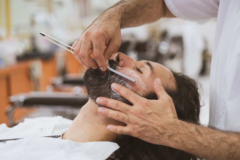 Electric Shaver Maintenance Without Professional Help: Complete Guide
