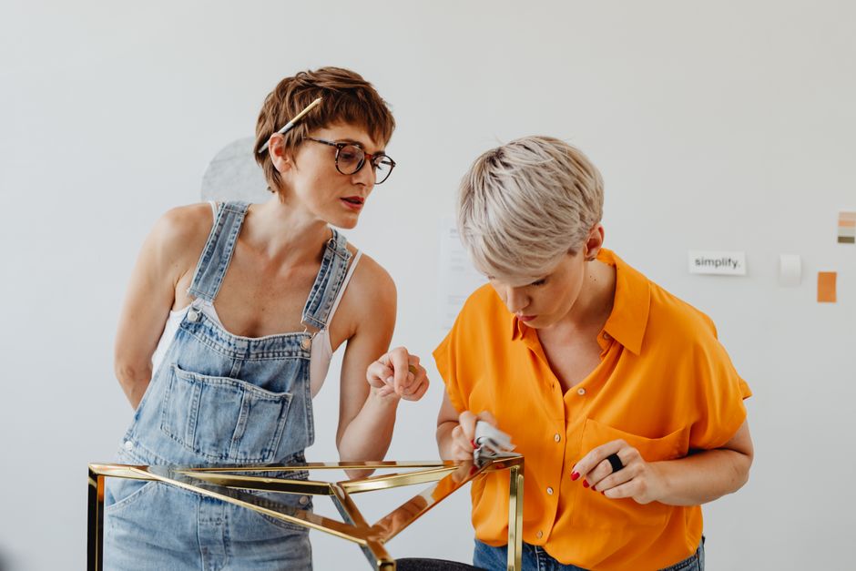 How to Perform Furniture Repair and Restoration That Actually Lasts: A Step-by-Step Guide for DIY Enthusiasts