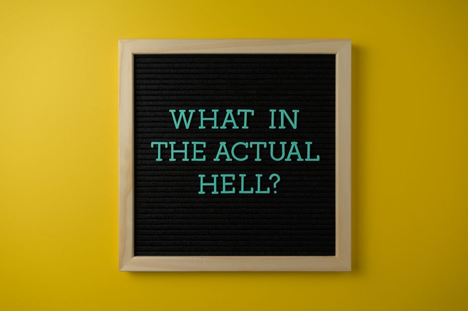 Mold and Mildew Removal: What Actually Works and What Makes It Worse