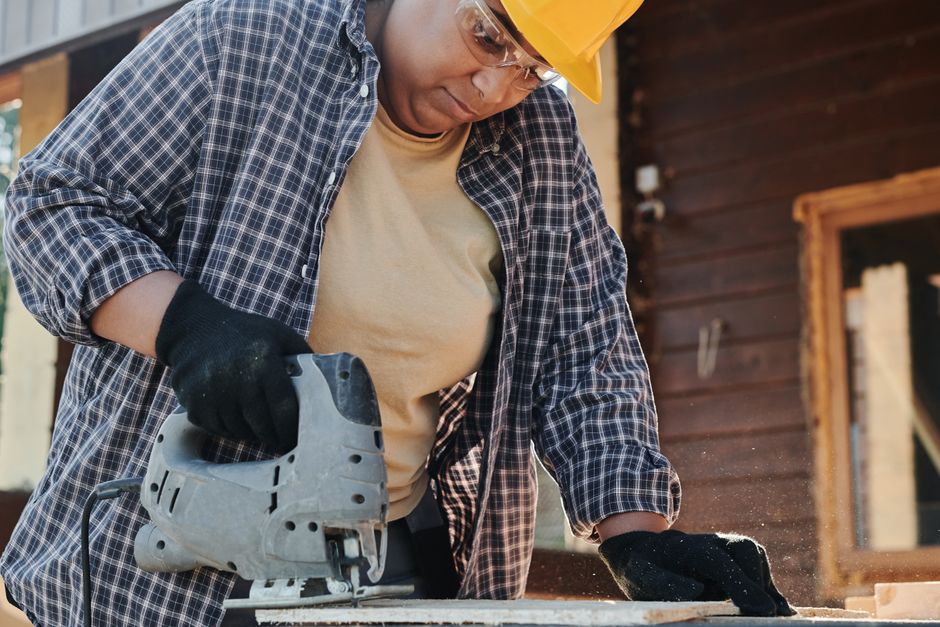 Renter-Friendly Power Tool Care: Protect Your Deposits Without Major Renovations