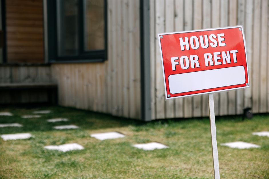The Renter's Guide to Allergy-Proofing Your Rental: Cleaning Strategies That Actually Work