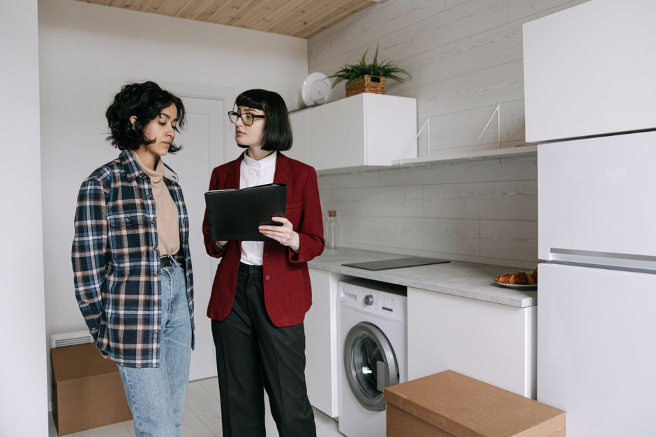 Should You Buy a Refurbished Appliance? The Real Environmental Trade-Offs