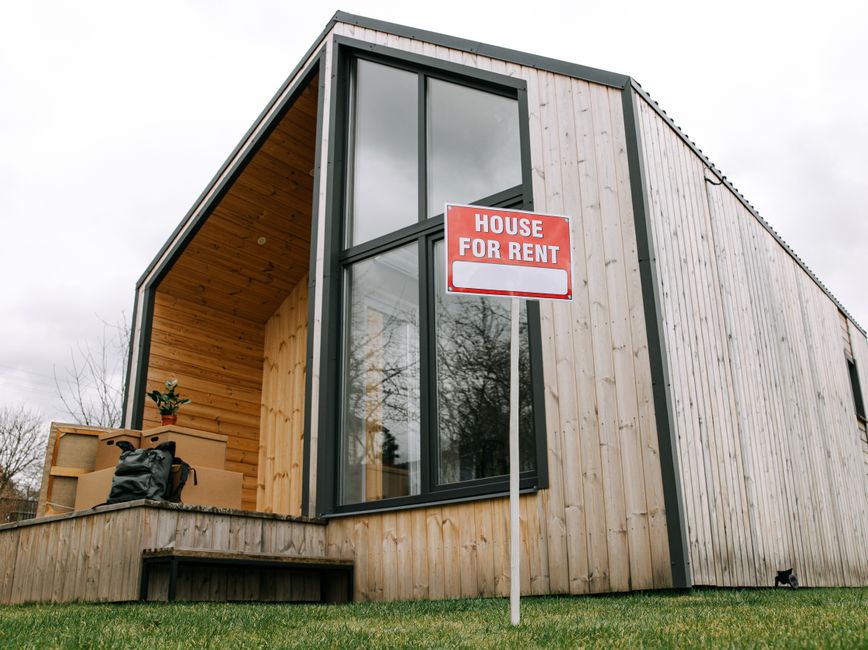 Weatherizing a Home You Rent or Own: When Quick Fixes Beat Big Retrofits