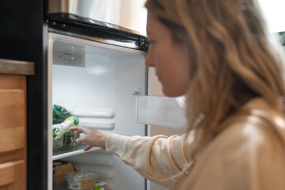 Why Your Produce Goes Bad Fast: Smart Storage Fixes for a Longer-Lasting Kitchen