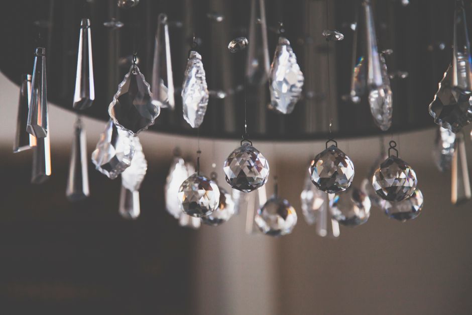 Lighting Installation: When Can You DIY and When Should You Call a Pro?