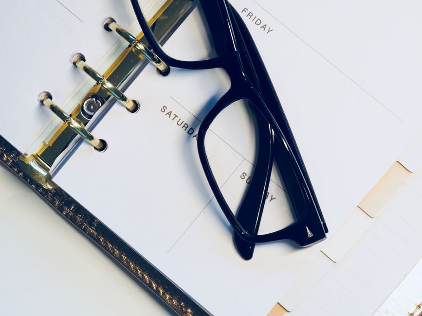 Intermittent Fasting for Busy People: How to Build a Sustainable Routine Around a Packed Schedule