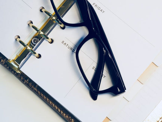 Intermittent Fasting for Busy People: How to Build a Sustainable Routine Around a Packed Schedule