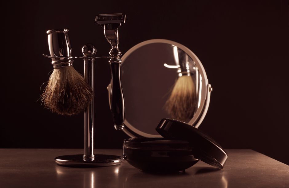 The Budget Barber: Top Men's Grooming Essentials That Won't Break the Bank