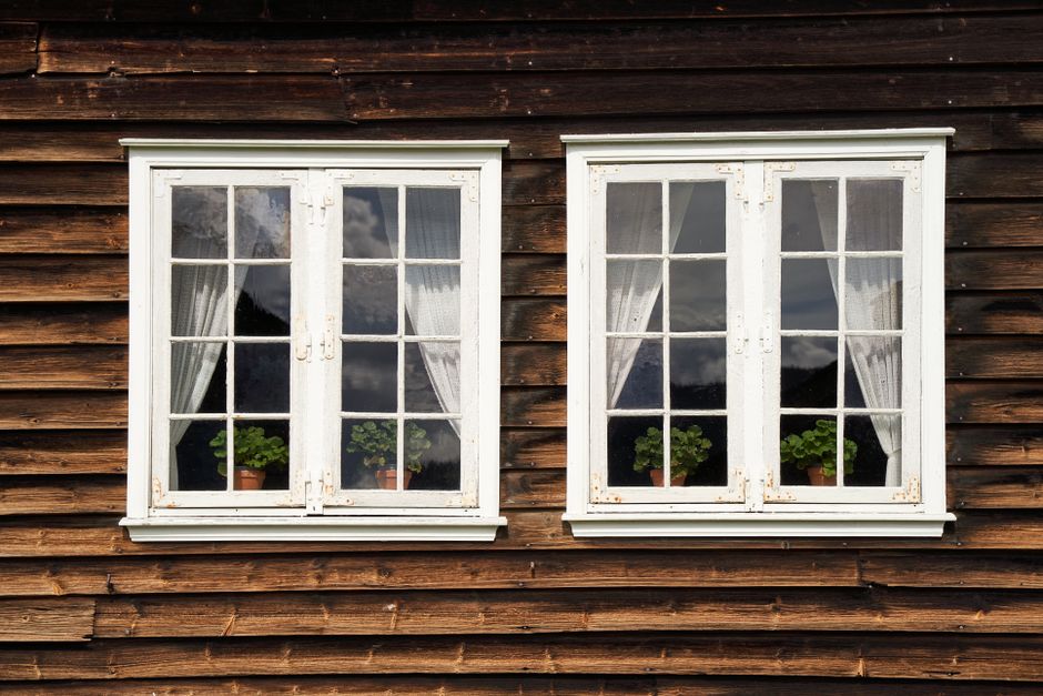 Why Window Flashing Leaks at the Sill and Head More Often Than at the Glass