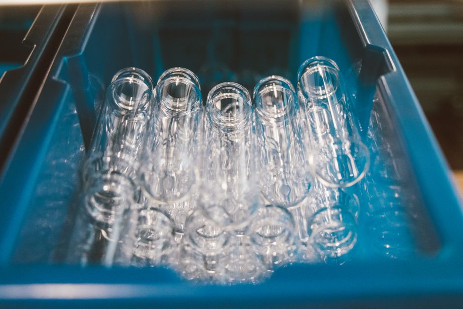 Why Small-Item Storage Needs a Friction Test Before You Buy More Containers