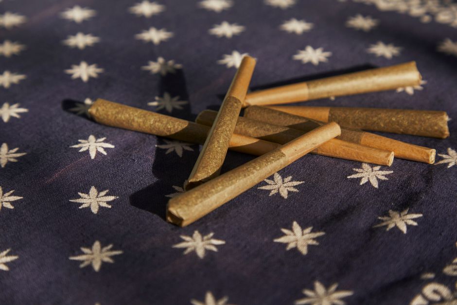 Linen vs. Hemp Sheets: What Actually Matters When You're Choosing Between Them