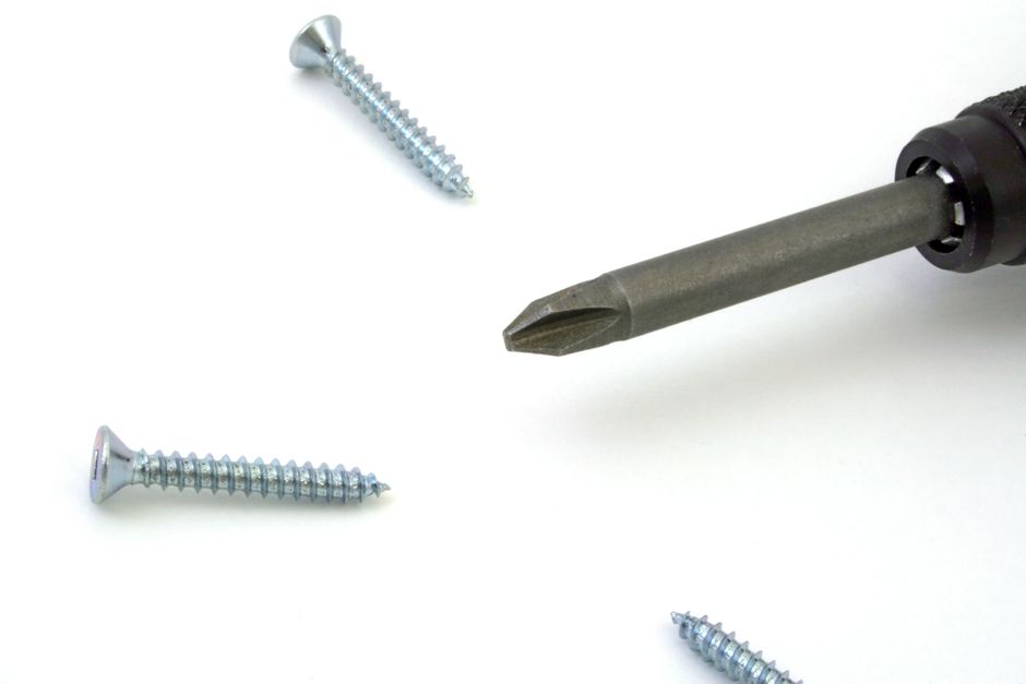 Renter Troubleshooter: DIY Fixes When Your Landlord Won't Respond