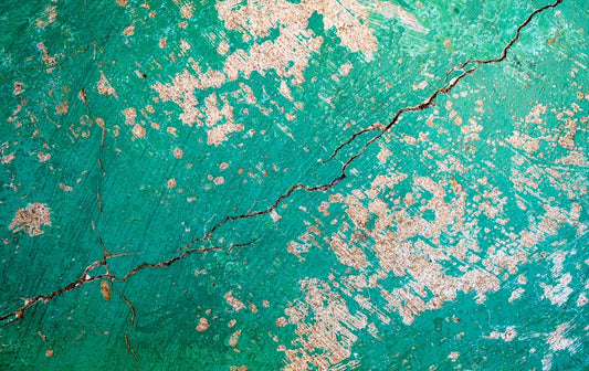 Why Baseboard Cracks Keep Coming Back and What Actually Controls Them