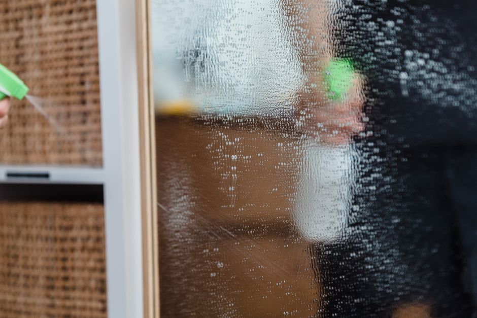 Dehumidifier Maintenance Mistakes That Waste Money and Let Moisture Win
