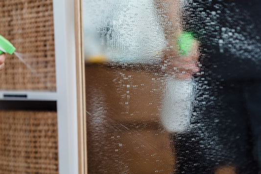 Dehumidifier Maintenance Mistakes That Waste Money and Let Moisture Win