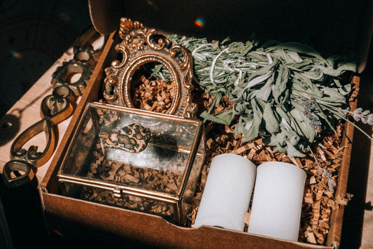 How to Store Seasonal Items in a College Dorm Without Losing Your Mind