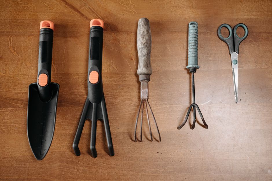 Sewing Machine Maintenance on a Budget: Essential Tips and Must-Have Tools