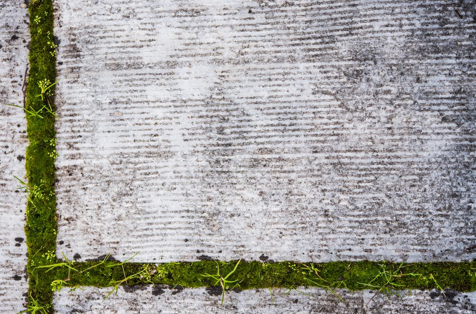 Why Expansion Joints in Concrete and Tile Crack in the Same Place Every Time