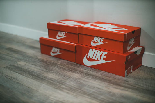 When Vertical Shoe Storage Fails: Stacking, Clearance, and Return Access