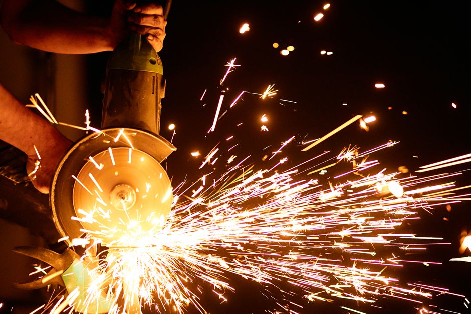 How to Lower Your Power Tool Energy Use Without Sacrificing Performance