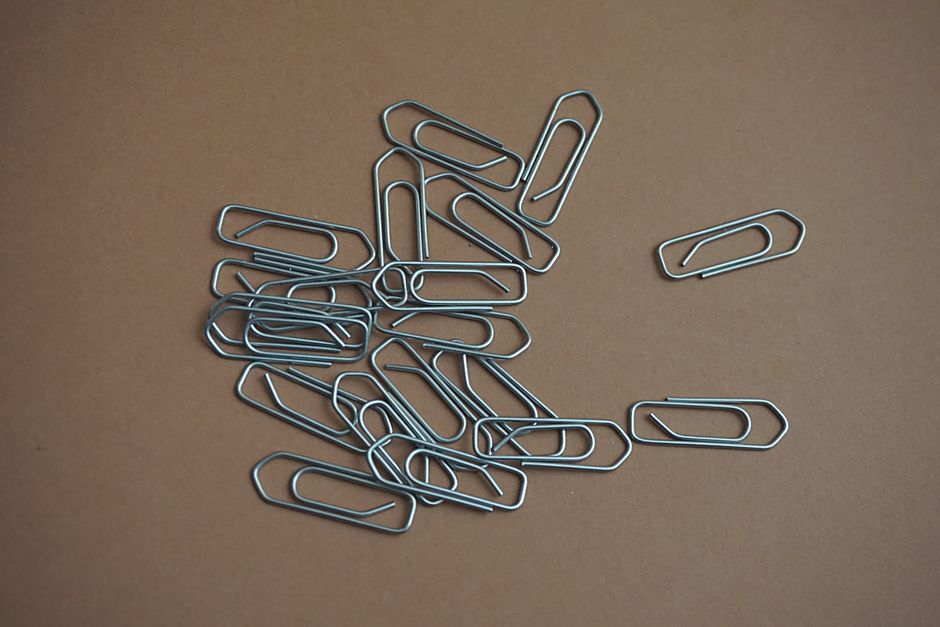 Sustainable Office Supplies: 7 Common Myths Debunked