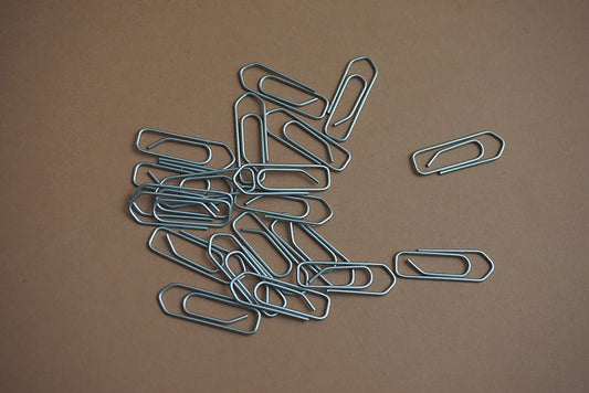 Sustainable Office Supplies: 7 Common Myths Debunked