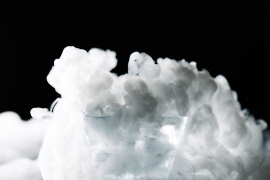 How to Safely and Effectively Troubleshoot an Ice Maker That Won't Stop Making Ice