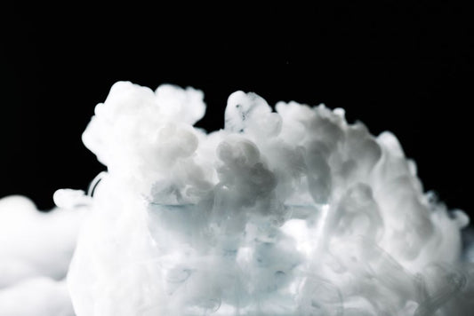 How to Safely and Effectively Troubleshoot Your Ice Maker for Long-Lasting Performance