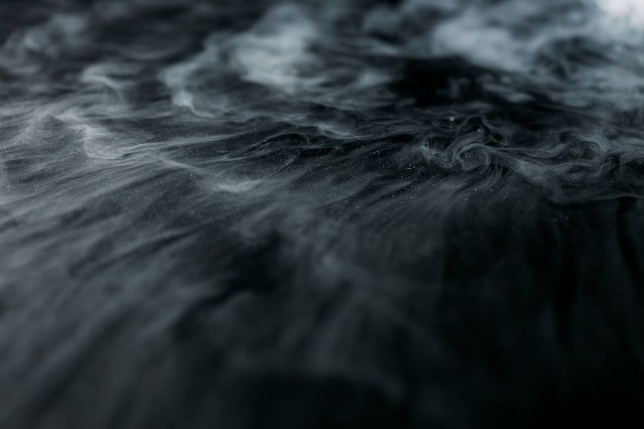 Why Your Mop Leaves a Dull Film, Haze, or Discoloration on Floors