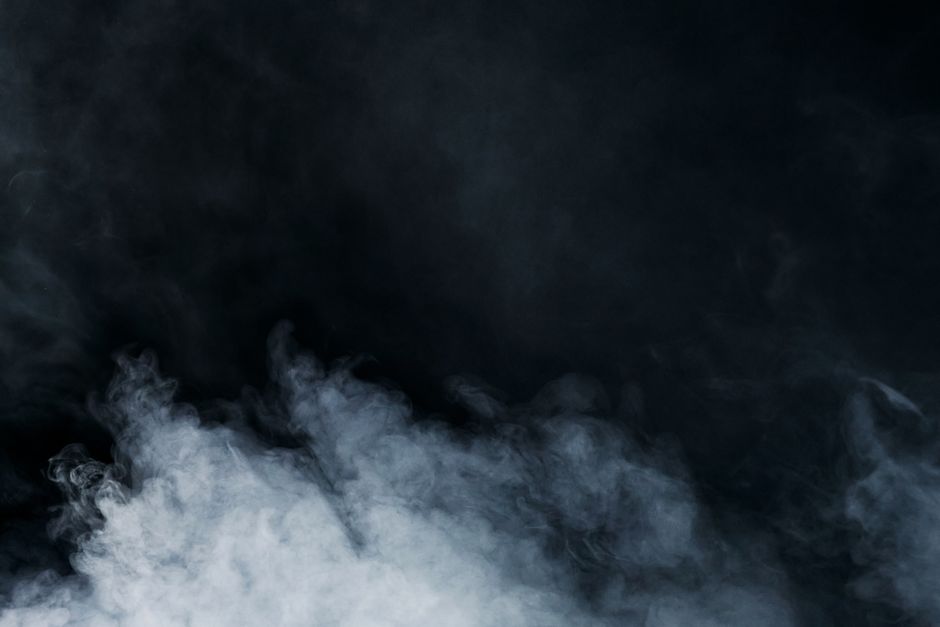 When Steam Cleaning Leaves White Haze, Dull Spots, or Sticky Film