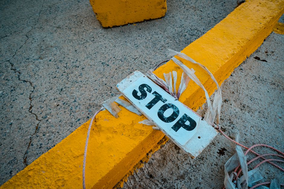 How to Stop Driveway Cracks from Spreading: A Complete Prevention Guide
