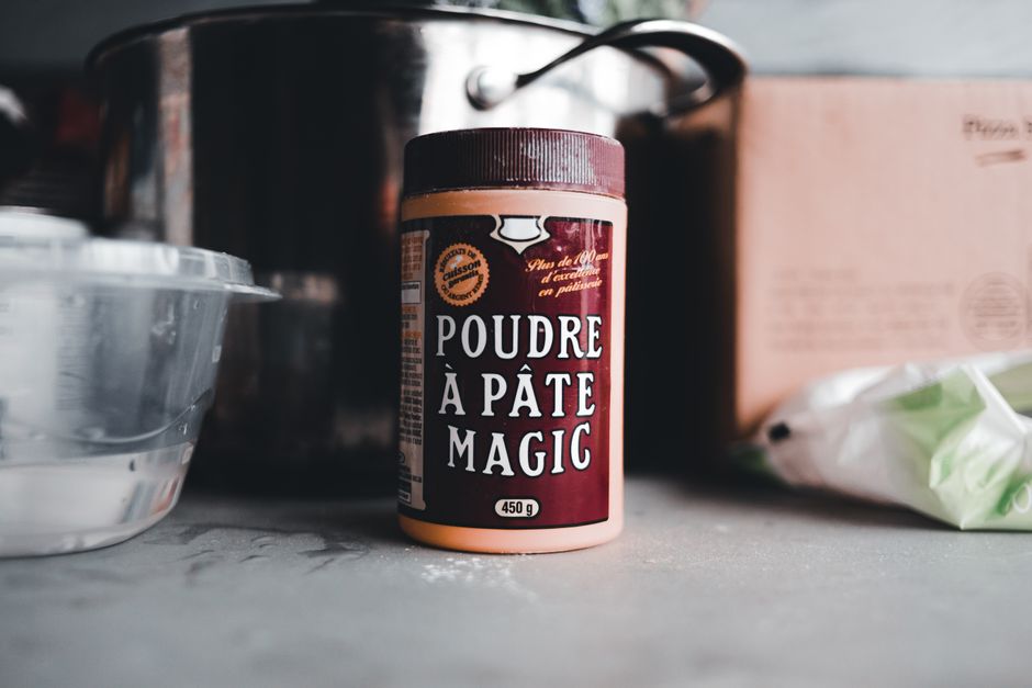 Seasoning Gone Wrong: The Troubleshooting Guide for Home Cooks
