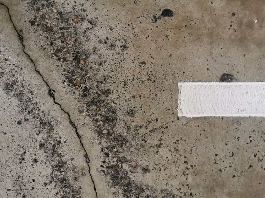 Why Cracked Grout Comes Back: Diagnosing Movement and Substrate Problems Before You Regrout