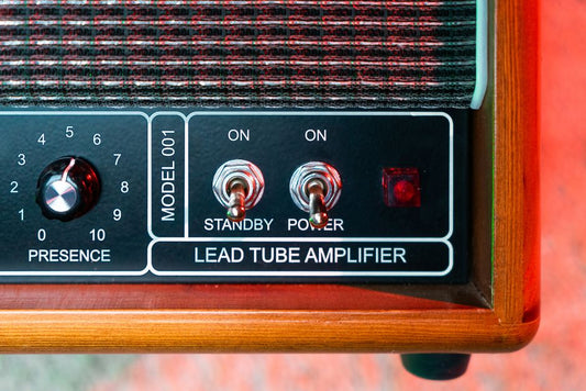 Why Standby Power Is Not Usually the Real Problem, and Where Model Differences Actually Matter