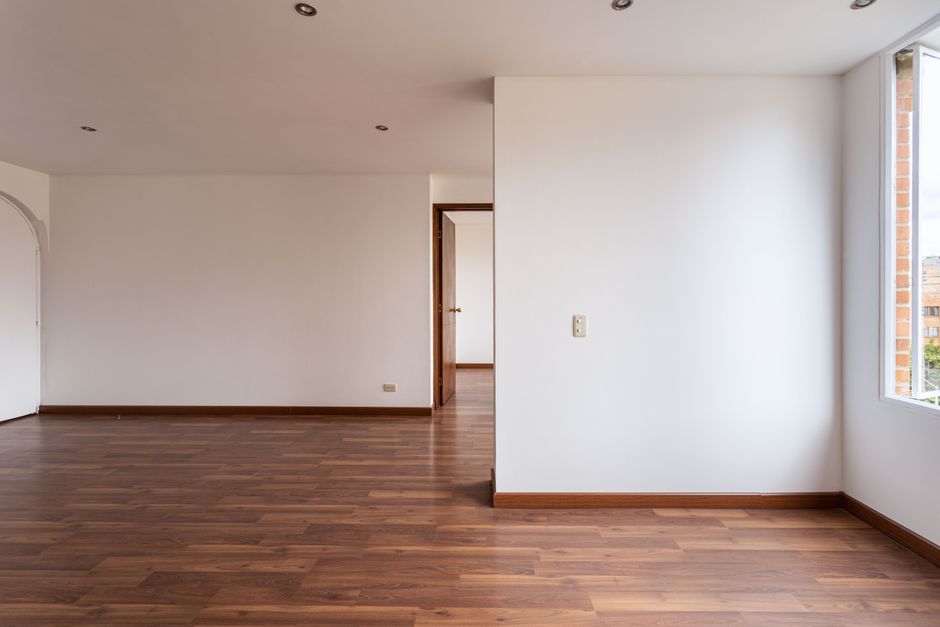 Why Squaring a Squeaky Floor Rarely Fixes the Real Movement