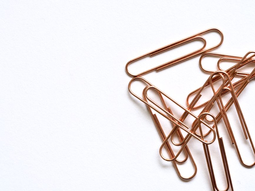 Sustainable Office Supplies That Actually Work