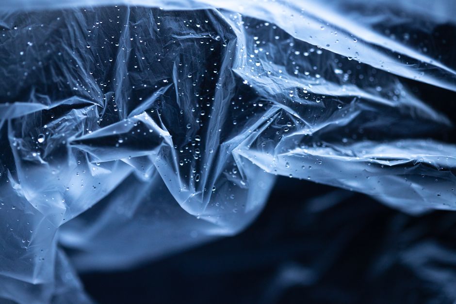 Why Upholstery Turns Sticky: How Grease, Dust, and Moisture Build a Soil That Resists Cleaning